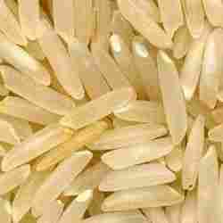 Sella Basmati Par Boiled Rice (1121)