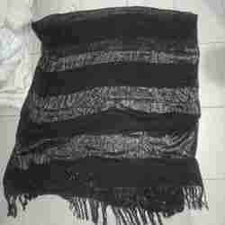 Soft Rayon Stoles