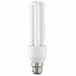 CFL Lamp Bulb