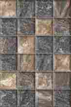 Digital Wall Tiles (3003_D)