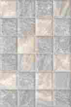 Digital Wall Tiles (3003_L)