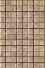 Digital Wall Tiles (3005_D)