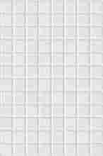 Digital Wall Tiles (3006_L)