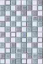Digital Wall Tiles (3009_HL1)