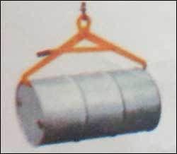 Drum Clamp