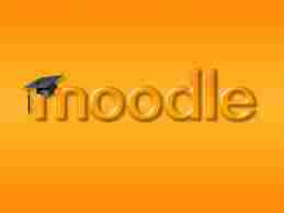 Moodle Customization Services