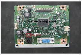 Color TV Repairing Services