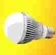 Industrial LED Bulbs