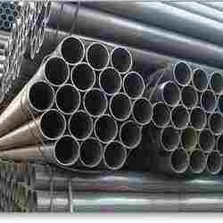 Industrial Water Steel Tubes