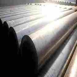 Steel Tubes For Line Pipes