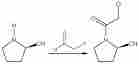 1-Chloro Acetyl-(2S)-Cyanopyrrolidine