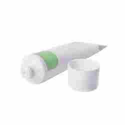 Ayurvedic Ointment Packaging Tube
