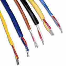 Ptfe Cable