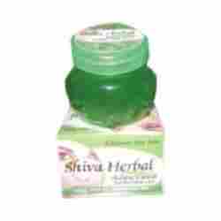 Herbal Aloevera Rose Skin Gel