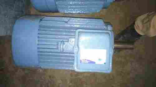 1400 RPM AC Induction Motor