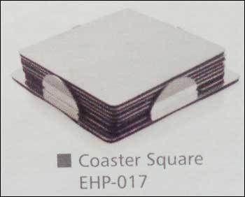 Coaster Square (EHP-017)