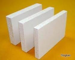 Construction Magnesium Oxide Board