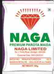 Naga Premium Parota Maida
