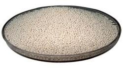 Esomerazole Dr Pellets Application: For Industrial Purpose