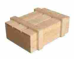 Wooden Boxes For Export Packing