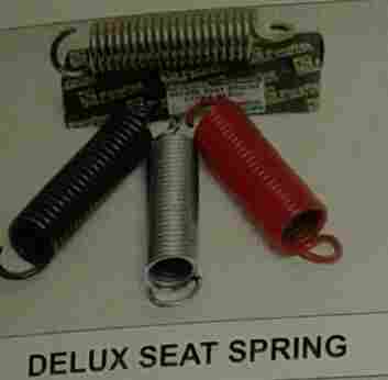 Deluxe Seat Springs