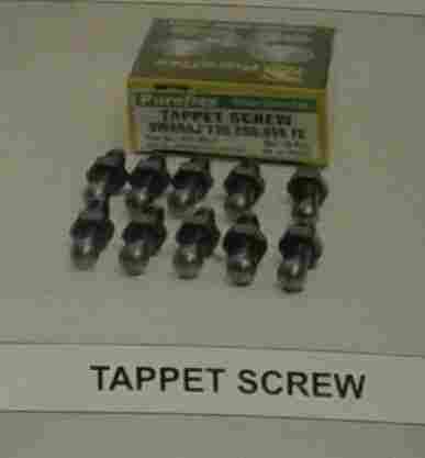 Tappet Screws