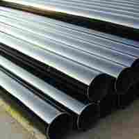 API 5L Gr B Carbon Steel Pipe