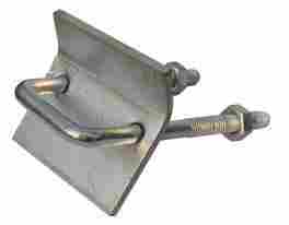 Beam Clamps with U - Bolt