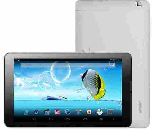 Dual Core 3G Tablet (M901D)
