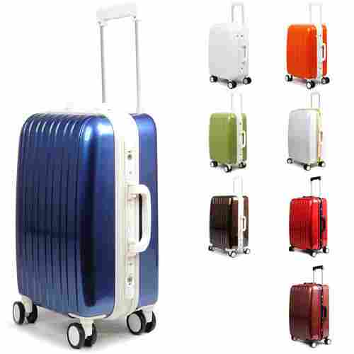 Durable Luggage Set