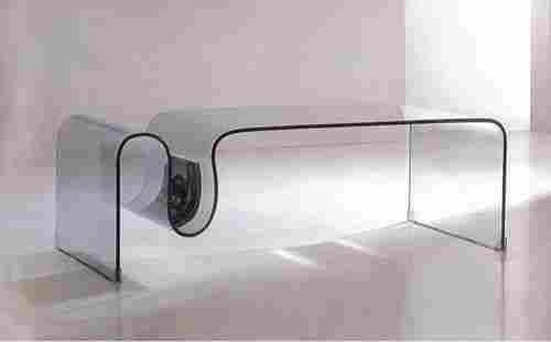 Furniture Glass