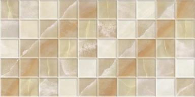 300X600 Bathroom Ceramic Wall Tiles