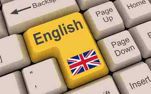 English to Chinese Translation Services