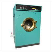 Filter Cloth Washing Machine