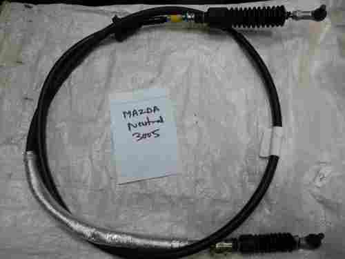 Neutral Cable for Swaraj Mazda (3005-G.94A-65204)