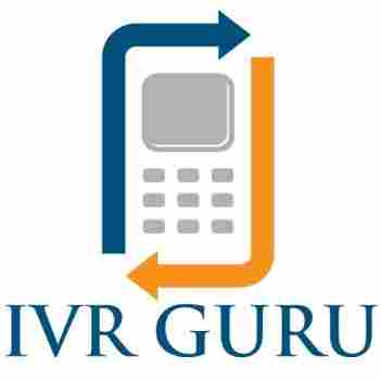 Virtual Phone Number Providing Service