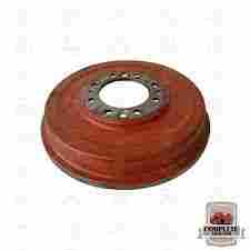 Brake Drum Massey