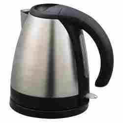 Pushp Electric Kettle
