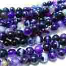 Gemstone Beads (GSB-006)