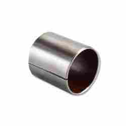 Stainless Steel Lead Free Bushes