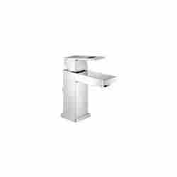 Grohe Eurocube Faucets