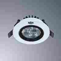 LED Spot Light 5W