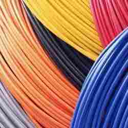 Lead Free PVC Insulated Cables