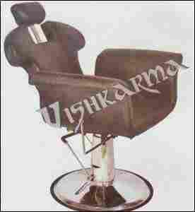 Parlour and Saloon Chair (VI 010)