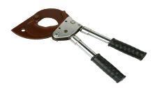 Ratchet Cable Cutter (TCR-75)