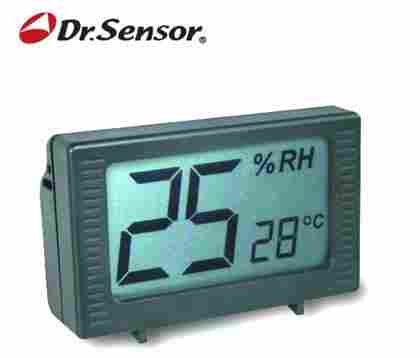 Dr. Sensor CP-03 Hygrometer