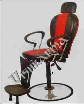 Parlour and Saloon Chair (VI 023)