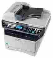 Xerox Machine (Kyocera)