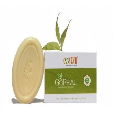 GoReal Cow Urine Soap