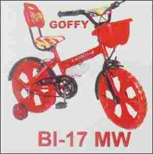 Children Bicycle (BI-17 MW)